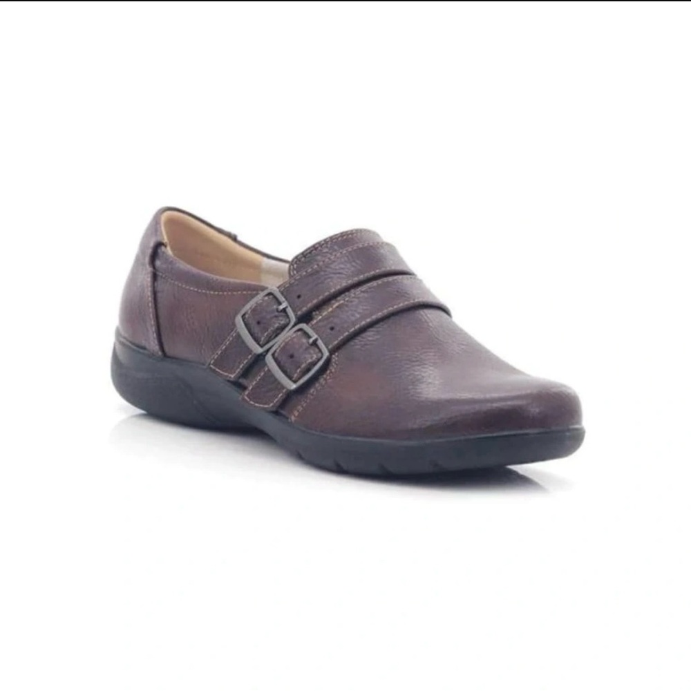 stepwel women shoes